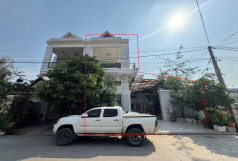 No Property Image