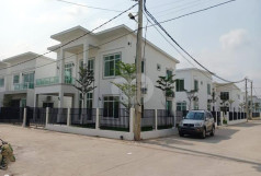 No Property Image