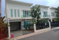 No Property Image