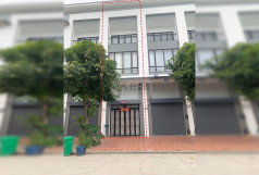 No Property Image