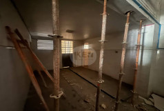 No Property Image