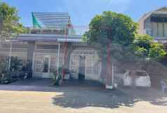 No Property Image