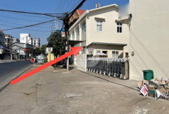 No Property Image