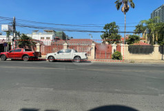 No Property Image