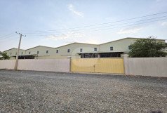 No Property Image