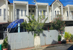 No Property Image