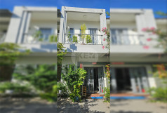 No Property Image