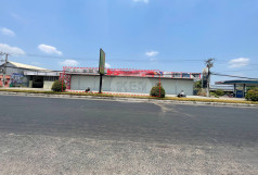 No Property Image