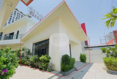 No Property Image