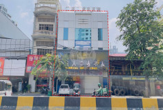 No Property Image