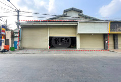 No Property Image