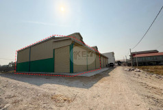 No Property Image