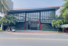 No Property Image