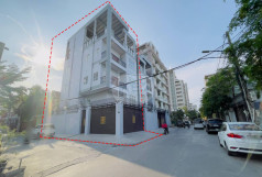 No Property Image