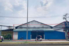 No Property Image