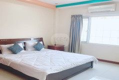 No Property Image