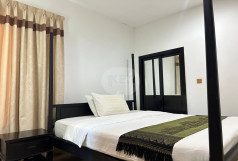 No Property Image