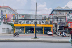 No Property Image