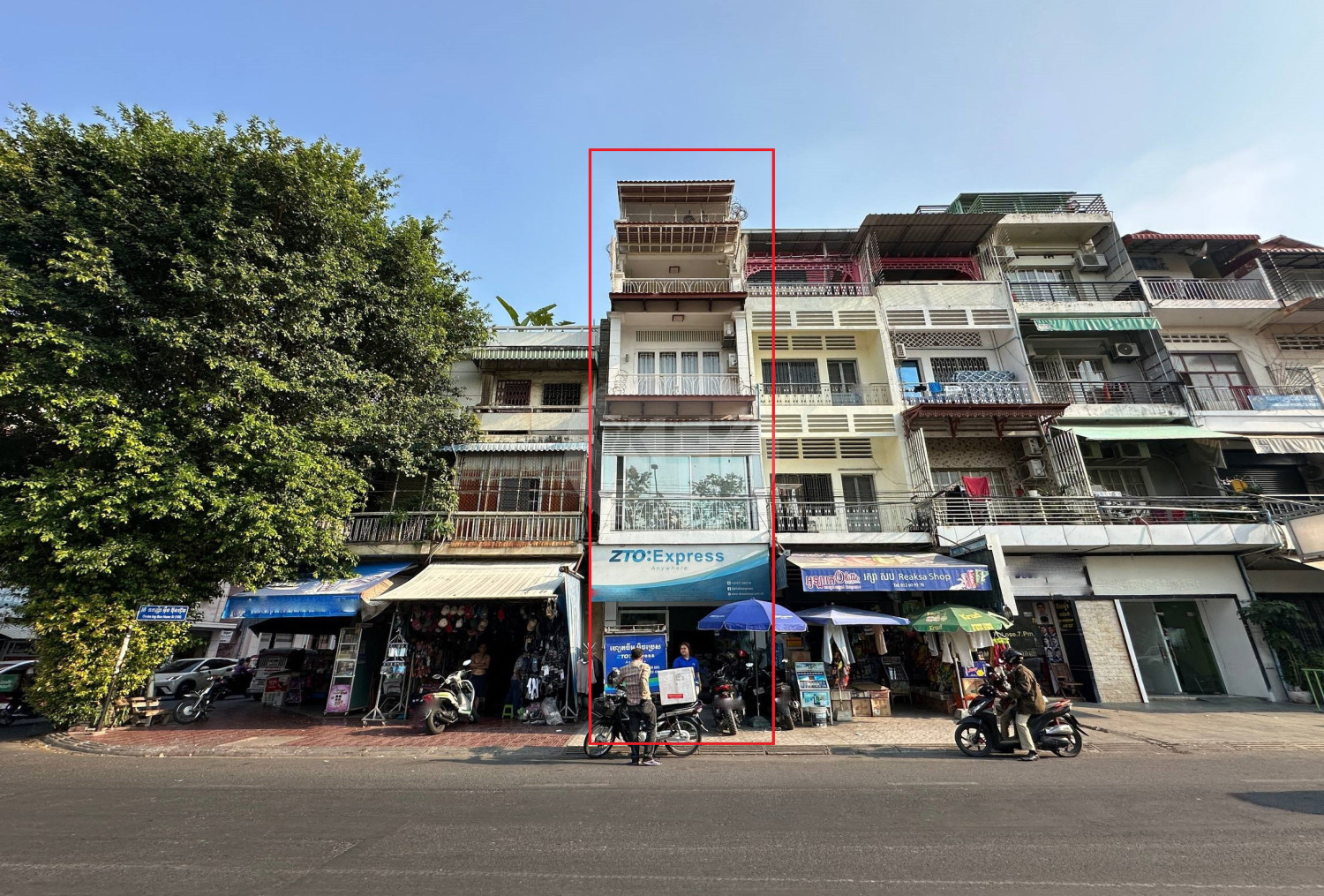 Property Image