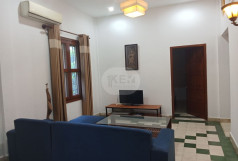 No Property Image