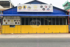 No Property Image