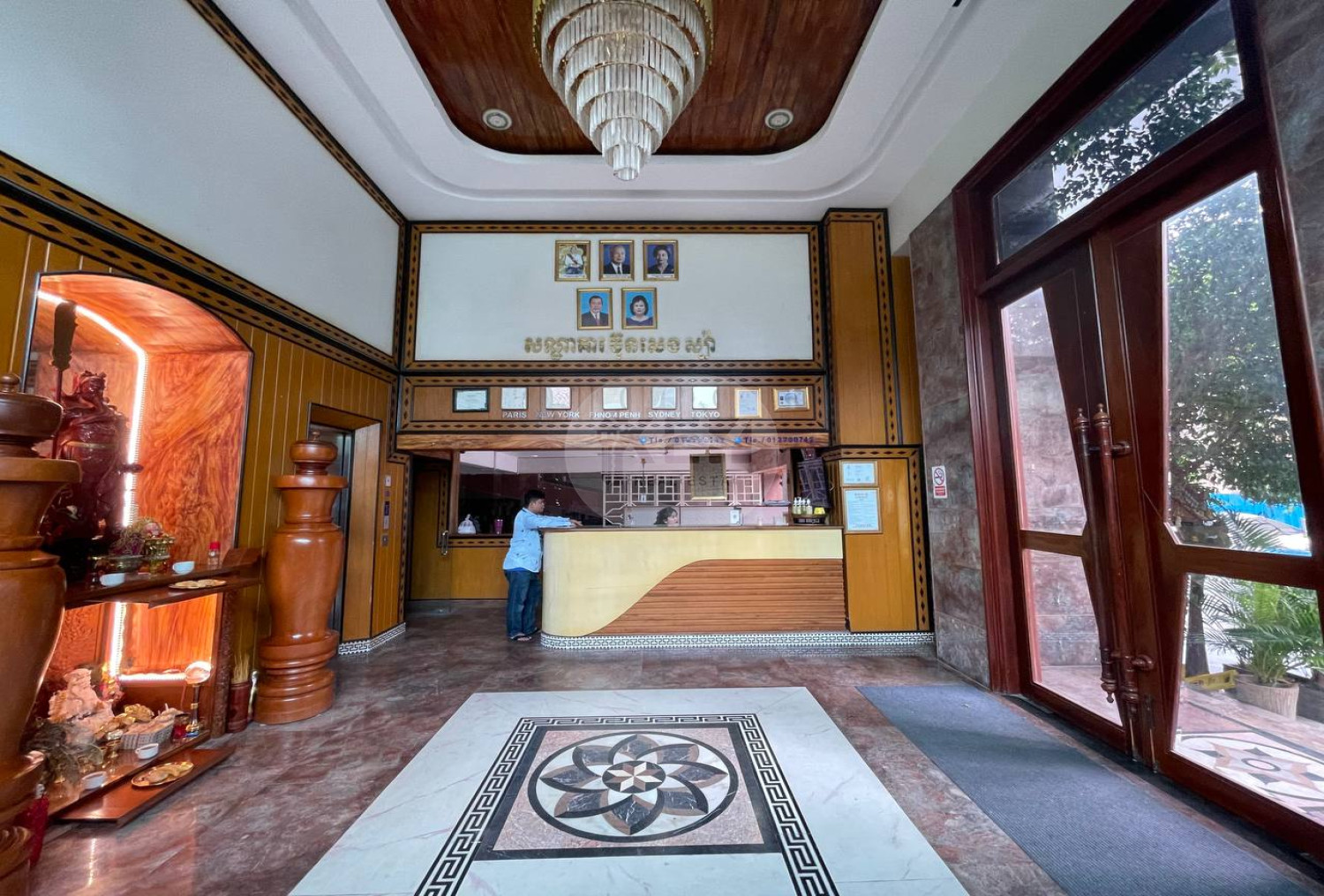Property Image