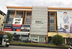 No Property Image