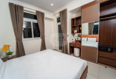 No Property Image