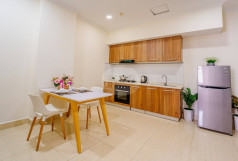 No Property Image