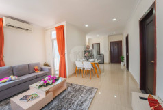 No Property Image