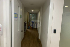 No Property Image