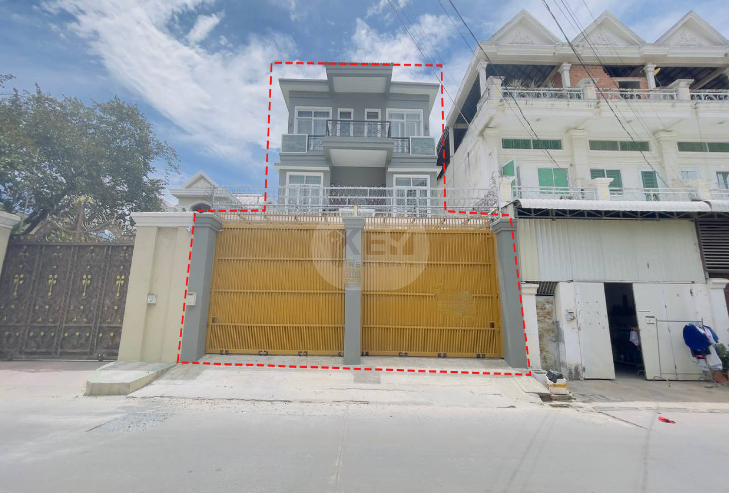 Property Image