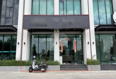 No Property Image