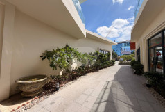 No Property Image