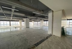No Property Image