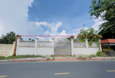 No Property Image