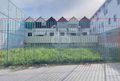 No Property Image