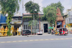 No Property Image