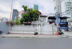 No Property Image