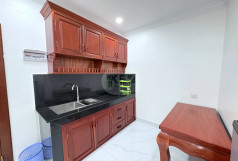 No Property Image