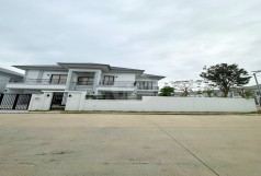 No Property Image