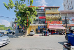 No Property Image