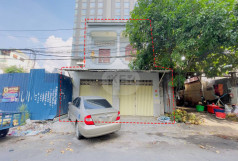 No Property Image