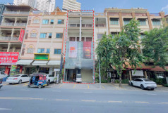 No Property Image