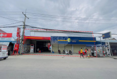 No Property Image