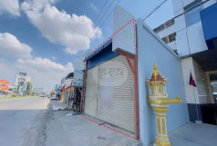 No Property Image