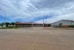 No Property Image