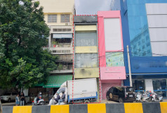 No Property Image