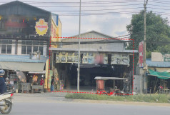 No Property Image