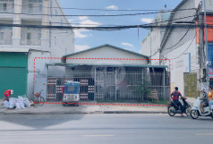 No Property Image